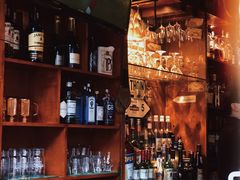 -Blarney Stone巧言石爱尔兰酒吧