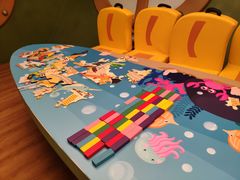 -杭州开元森泊度假乐园