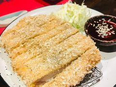 -石葵(锦业时代店)