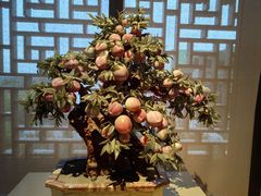 -北京工艺美术博物馆