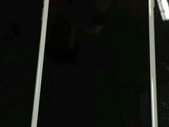 -Apple Store苹果手机电脑售后维修中心(浦东店)