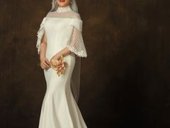 -iF摄影•全家福•证件照•形象照(南山店)