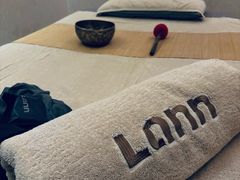 -LANN I 蘭 泰式古法按摩(徐家汇城开YOYO店)