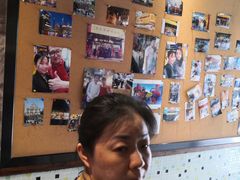 -陈光记烧腊(长寿路店)