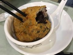 -京天红酒家(虎坊路店)