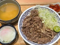 -面道场(森茂店)