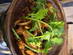 -川香煲(茅台路店)