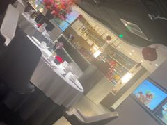 -悦融·京鲁菜·露台花园(安定门店)
