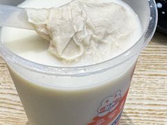 -豆香园(龙翔店)