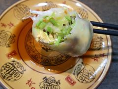 -老绥元烧麦·家常菜(桥华店)