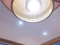 -辣得叫湘菜(四明店)