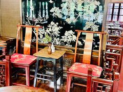 -豫园湖心亭茶楼