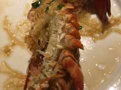 -中航泊悦酒店·云庭咖啡厅(虹桥机场T2店)