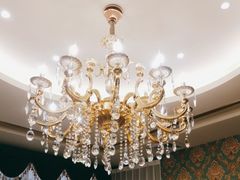 -小八仙·宴(三峡茶庄店)