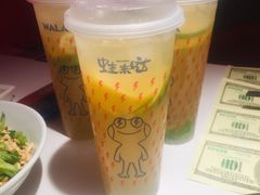 -蛙来哒(龙华壹方天地店)
