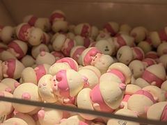 -泡泡玛特POPMART(西单大悦城店)