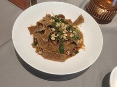 -徐记海鲜·宴会(大唐西市|丰庆店)