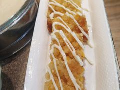 -龙聚德北京烤鸭(沙坪坝华宇A馆店)