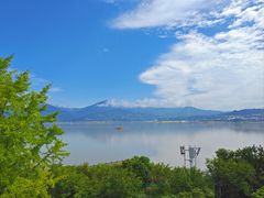 -屈原故里文化旅游区