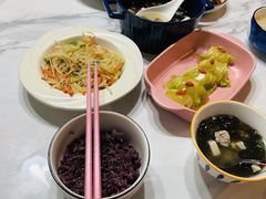 -悦芽照护月嫂+育儿嫂(杭州店)