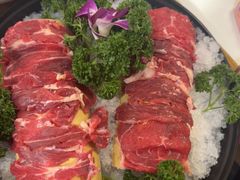 -土连锅·现熬养生汤锅(梁家巷店)