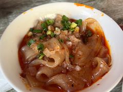 -好吃狗凉糕总店