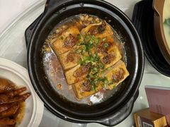 -稻香酒家·34年老字号·港式粤菜(侨光店)