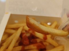 -尊宝比萨(西丽店)