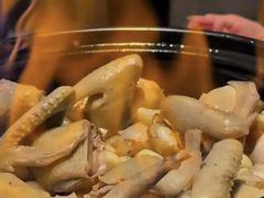 -忆家一宴(大木桥路旗舰店)