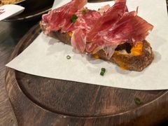 -Apollo·西班牙小酒馆(安福路店)