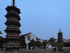 -檀园