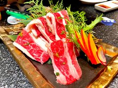 -牛家酒场(7mall店)