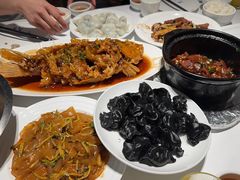 -金春禧(世茂国际广场店)