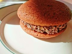 -Ralph’s Coffee(北京三里屯店)