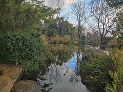 -崇圣寺三塔文化旅游区