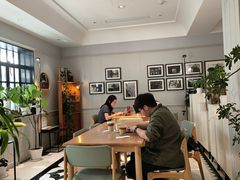 -一尺花园(安和花园店)