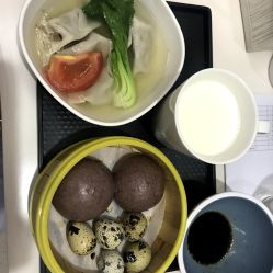 -妍悦母婴月子会所(武汉天地店)