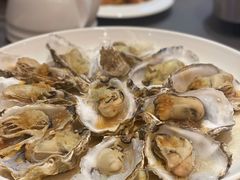 -徐记海鲜(开福寺|伍家岭店)