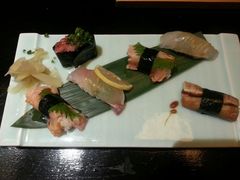 android_upload_pic-松涛日本料理
