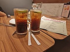 -必胜客(吾悦广场店)