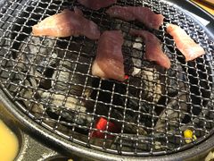 -喜来稀肉(北外滩白玉兰广场店)