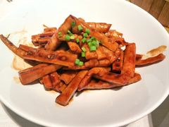 -苏帮袁Sue Cuisine(来福士店)