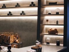 -瑞幸咖啡(长楹天街店)