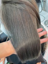 -东方麒麟·潘多拉SALON