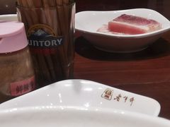-老半斋(福州路店)