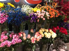 -Olé精品超市(广州太古汇店)