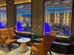 -青水瓦台汤泉(未央店)