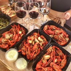 -星河湾酒店·宴会厅(番禺大道北店)