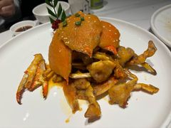 -渔人码头(中南店)