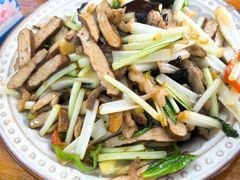 -高淳老街土菜馆(迎薰门店)